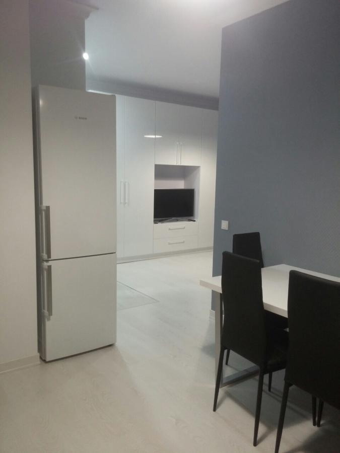 The Den Apartment Oldenburg Bagian luar foto
